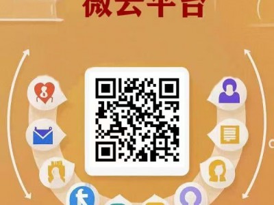我的自媒体礼包分享!
